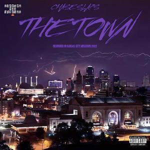 The Town (Explicit)