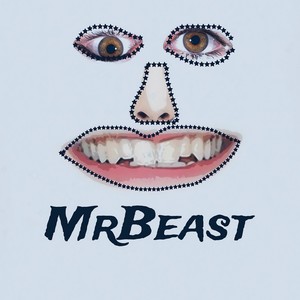 MrBeast (Explicit)