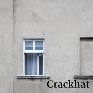 Crackhat (Remix)