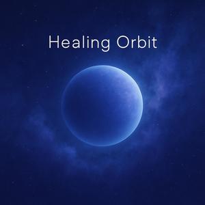 Healing Orbit