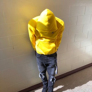 Nobody Else (Explicit)