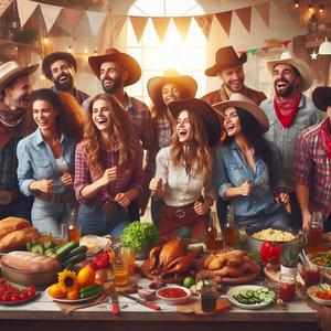 The Weekend (feat. Jess H)