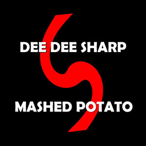 Mashed Potato