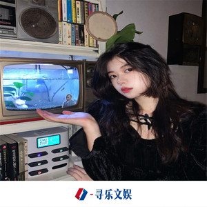 听闻远方有你 (DJ版)