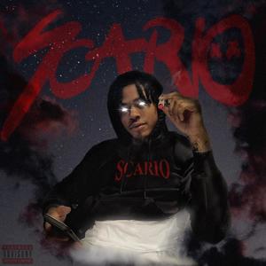 DAT NIGGA (Explicit)