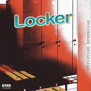 Locker