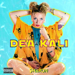 Dea kali