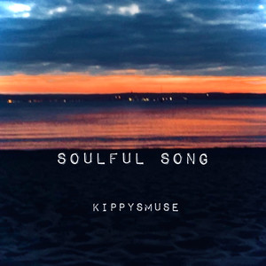 Soulful Song