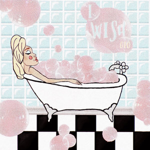 I Wish (Explicit)