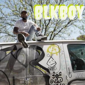 Blkboy (Explicit)