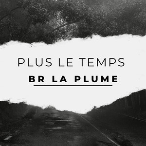 Plus le temps