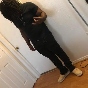 Stic2daCode(S2DC) (Explicit)
