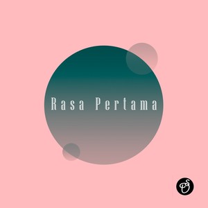 Rasa Pertama