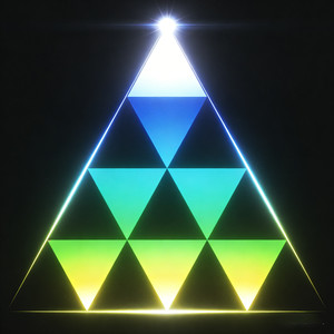 彼此心事对白 (纯享版)