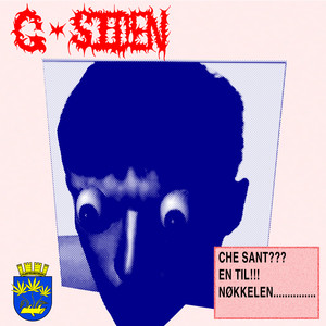 Nøkkelen (Explicit)