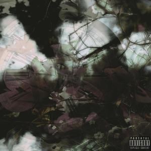 Time Moves On(feat. Karding Burdado) (Explicit)