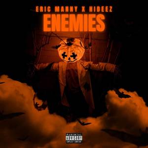 Enemies (Explicit)