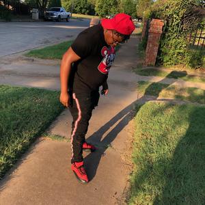 POP OUT **** (Explicit)