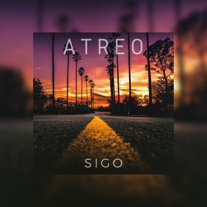 Sigo (feat. Nahuel Casanotan & Lu Falcon) [Explicit]