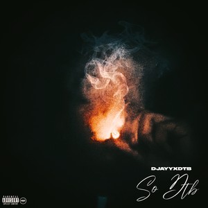 Standin Tall (Explicit)