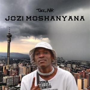 iN My Lane (Explicit)