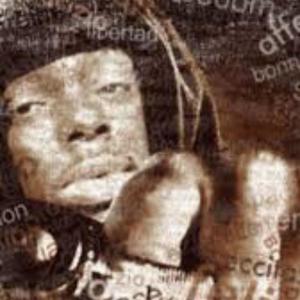 Money 4 Sure (Explicit)