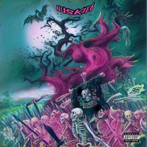 jlo (feat. lul draco) (Explicit)