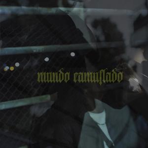 Mundo camuflado (feat. Anderking) [Explicit]