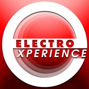 Electro Experience