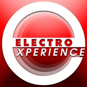 Laundromat (Afrilounge's Deep In You Rmx)