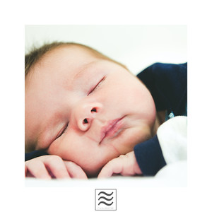 Lullabies Calming Tones for Babies and Mind