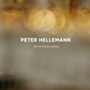 Better Understanding