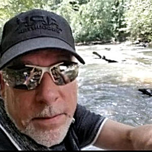 the first mortgage: final payment