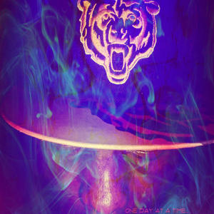 Major Victory (instrumental|Beat)