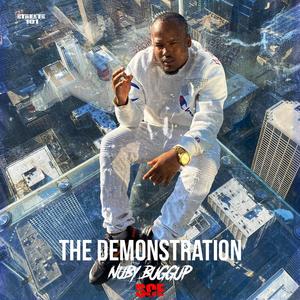 Before I Go (Explicit)