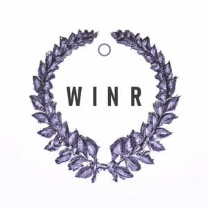 WINR (Explicit)