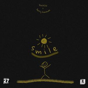 Smile (feat. BlvckGld)