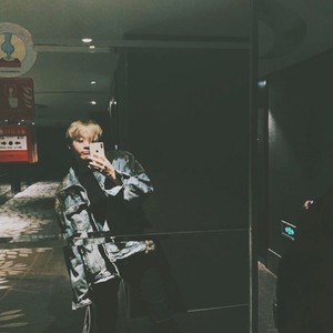 慢慢等