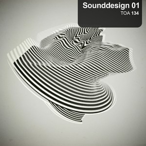 Sounddesign, Vol. 1