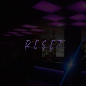 Reset