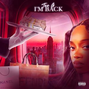 IYKYK (feat. D4) (Explicit)