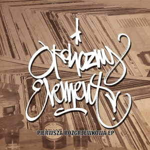 Letni Czas (Explicit)