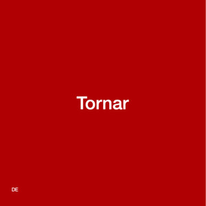 Tornar