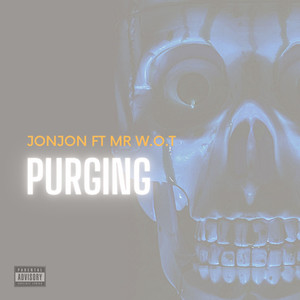 Purging (Explicit)
