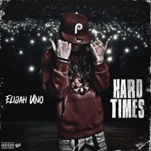 Pull Uh (feat. CFN Trezzy) (Explicit)