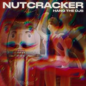 NUTCRACKER