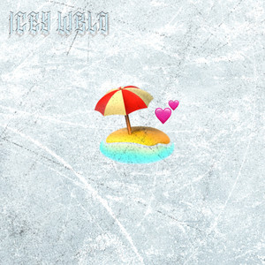 Malibu (Remix|Explicit)