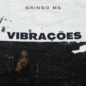 Vibrações (Explicit)