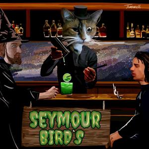 Seymour Bird's