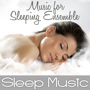 Sleep Music